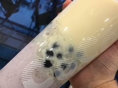 -CoCo都可(南京珠江路店)