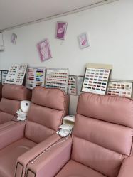-樱禾NaiL美甲美睫