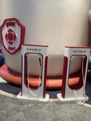 -超级奈尔宝SUPER NEOBIO(杭州星光店)