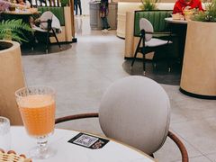 -KingThaia金泰兰(滨江天街店)