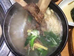 -黄金牧场(明洞总店)
