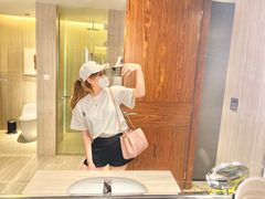 -Take Care Salon of Beauty - Terminal 21(Asoke)