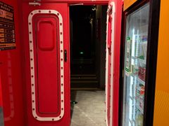 -Xcape异时刻密室逃脱魔法互动(瑞虹天地太阳宫店)