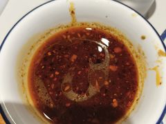 -三味鱼屋(琥珀山庄店)