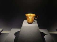 -陕西历史博物馆