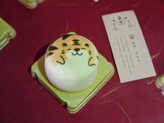 -三禾北京稻香村(北京市百货大楼店)