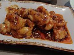 -三俞竹苑(红旗街万达店)