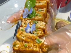 -名善山珍·野生菌汤锅(文殊院店)