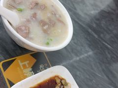 -穗银肠粉店(东川路店)