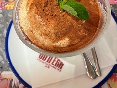 -BOTTEGA意库(中骏世界城店)