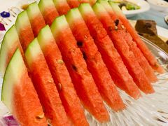 -后宫私房菜(汇客美食娱乐广场店)