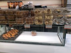 -BreadTalk面包新语·烘焙蛋糕(东方宝泰广场店)