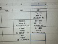 -西安唐皇城墙含光门遗址博物馆