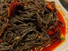 -宝源饺子(麦子店街店)