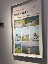 -贝影FACE亲子摄影(宁波区总店)