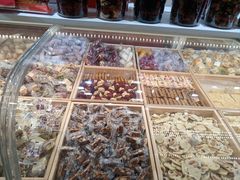 -上海梨膏糖商店(豫园商城店)