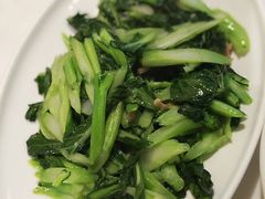 -潮人姐妹轩(海宁路店)