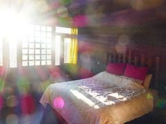 -丽江花间堂·隐泉院