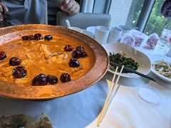 -大鸭梨烤鸭(枣园店)