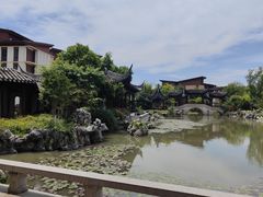-国寿嘉园·苏州雅境