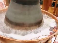 -牛街·马辈儿涮肉(牛街二店)