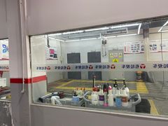 -考拉爱车膜小二汽车贴膜·车衣·改色·窗膜(锦华路社区店)