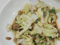 -潇湘码头·鲜湘菜(清河店)