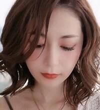 -BHG Hair Salon