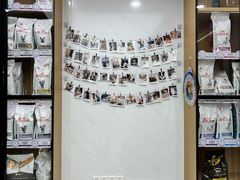 -瑞派康怡24h宠物医院·犬猫医疗中心·微创绝育(瑞景分院)