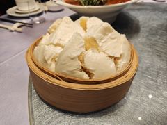 -南堂馆·新川菜(悠方店)