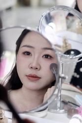 -金禧化妆造型工作室(市桥地铁站店)