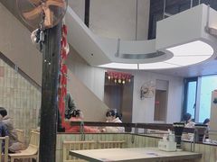 -新万鑫银丝面·非遗无锡味(惠山古镇店)