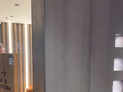 -霸王茶姬(正佳广场店)