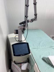 -安徽合肥韩美整形外科医院