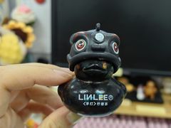 -万达广场(北京槐房店)