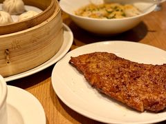 -鼎泰丰(国金中心店)
