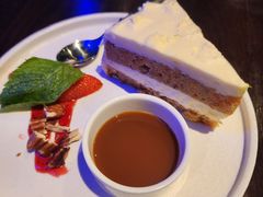 -bluefrog蓝蛙(皇庭广场店)