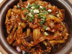 -大鸭梨烤鸭(望京店)