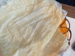 -佶政筋饼·新概念(安阳路店)