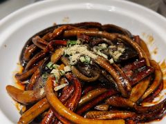 -双东酒店(东关街店)