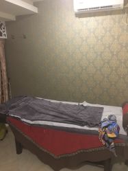 -梦莲娜美容连锁机构