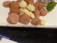 -法兰度航空主题餐厅(东汇城店)