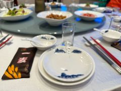 -一麦·龙岛(上海青浦店)