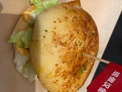 -必胜客(沈辽路万达店)