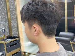 -悦然广场(北滘店)
