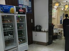 -品味居·首店·大连鲜活海鲜大连菜(东港店)