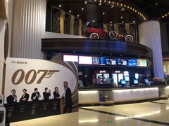 -寰映影城(大融城激光IMAX店)
