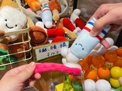 -时尚天河商业广场