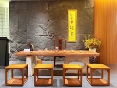 -长禧家·珑厨(东山口店)