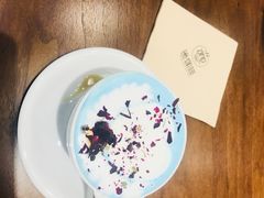 -ZING COFFEE 镜咖啡